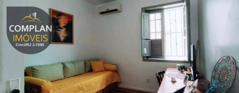 Casa de Condomínio, 4 quartos - Foto 9