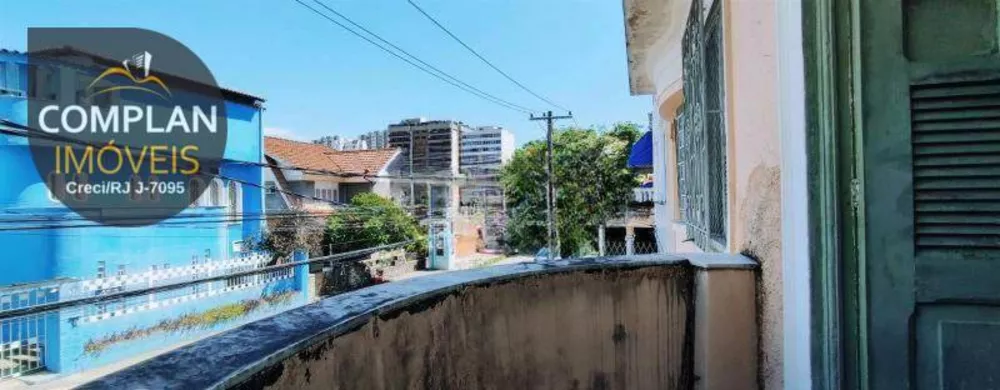 Casa de Condomínio, 4 quartos - Foto 22