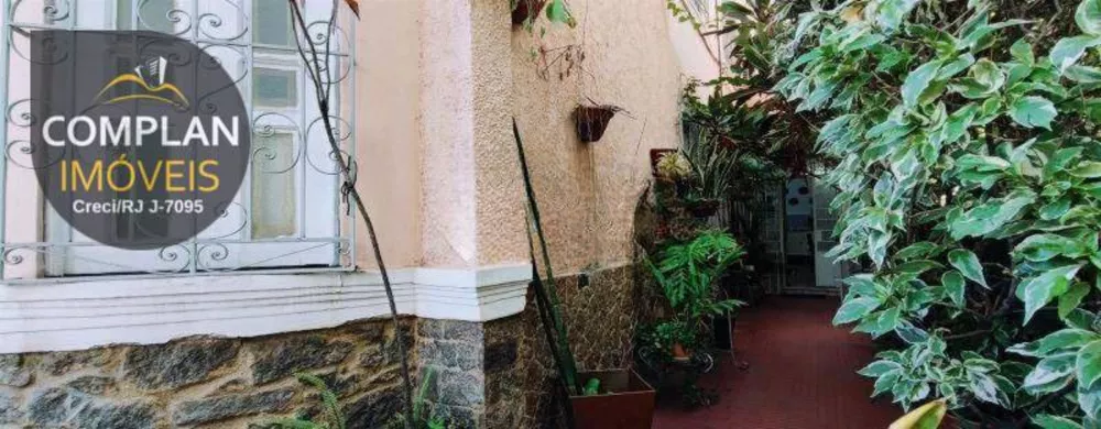 Casa de Condomínio, 4 quartos - Foto 34