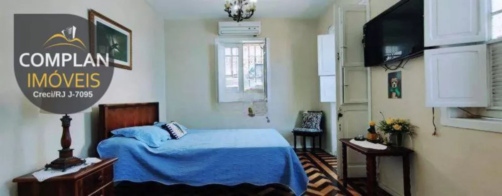 Casa de Condomínio, 4 quartos - Foto 12