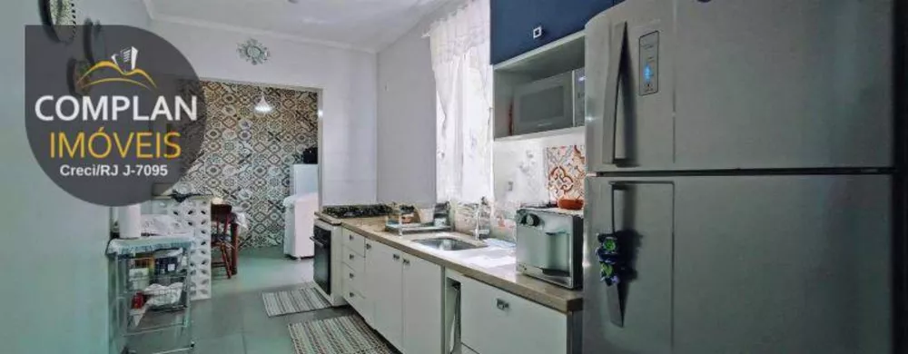 Casa de Condomínio, 4 quartos - Foto 31