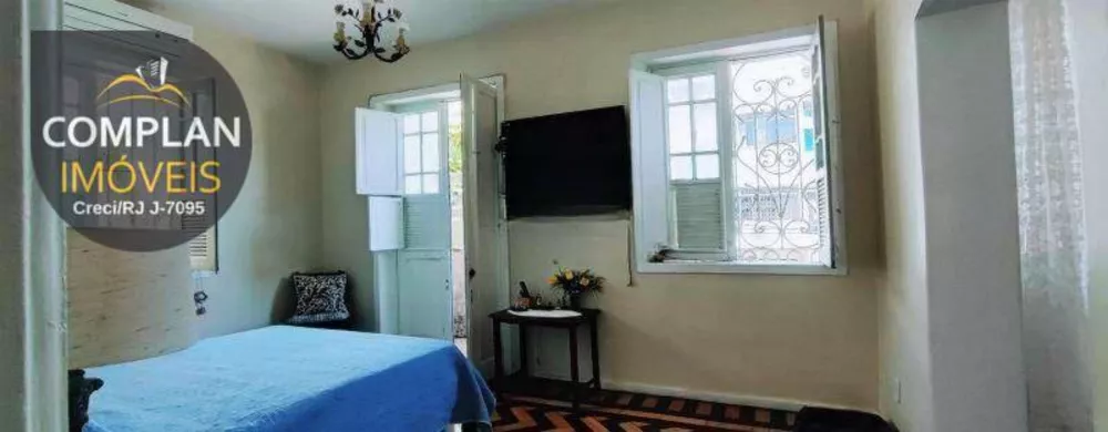 Casa de Condomínio, 4 quartos - Foto 11