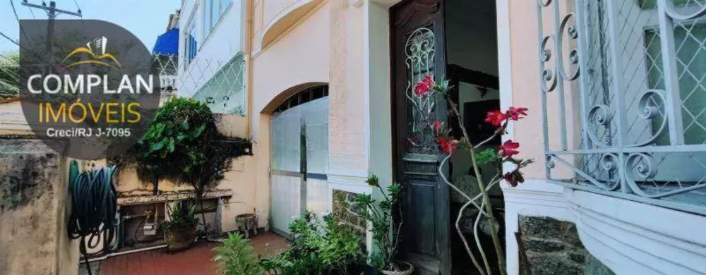 Casa de Condomínio, 4 quartos - Foto 33