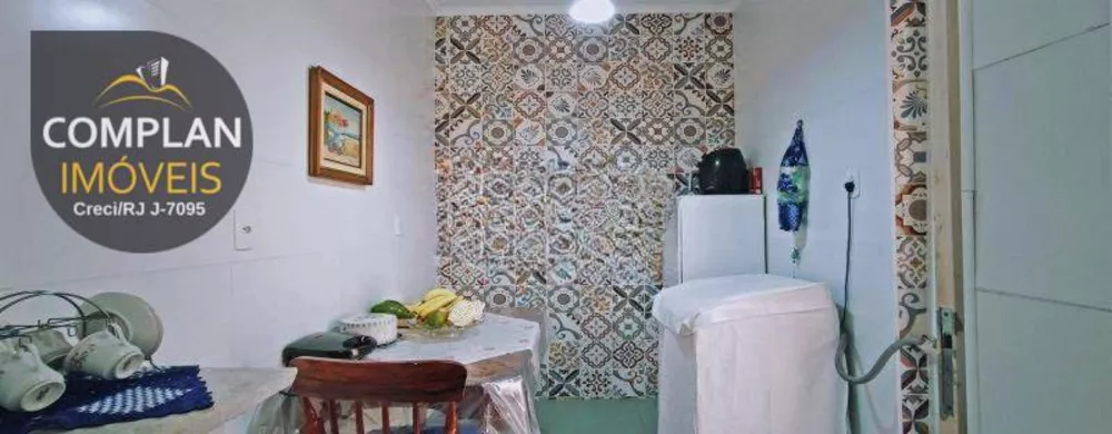 Casa de Condomínio, 4 quartos - Foto 18