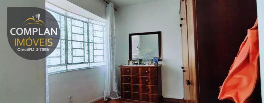 Casa de Condomínio, 4 quartos - Foto 13