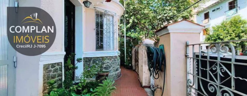 Casa de Condomínio, 4 quartos - Foto 35