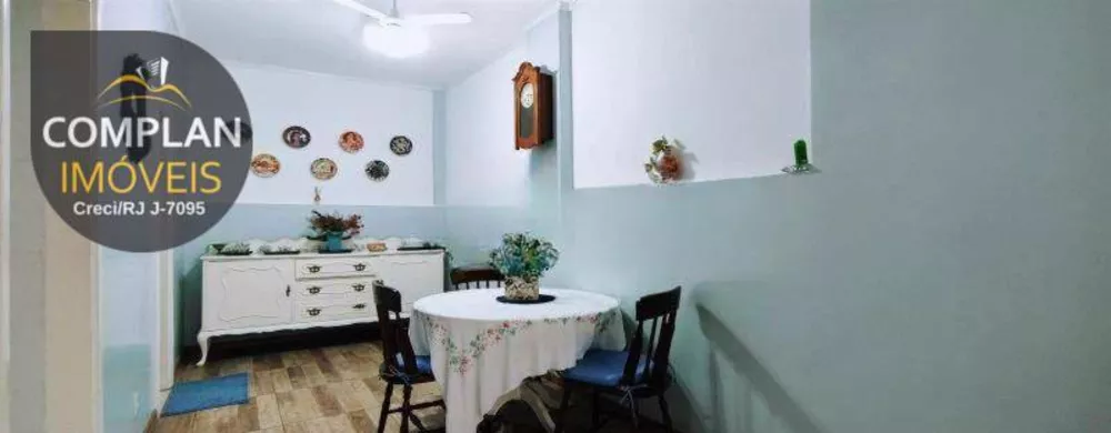 Casa de Condomínio, 4 quartos - Foto 32