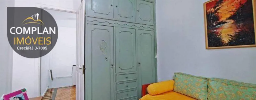 Casa de Condomínio, 4 quartos - Foto 9