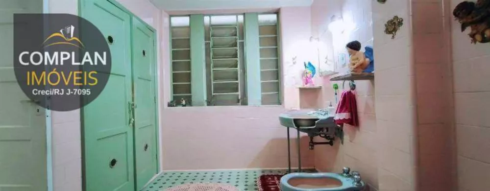 Casa de Condomínio, 4 quartos - Foto 19