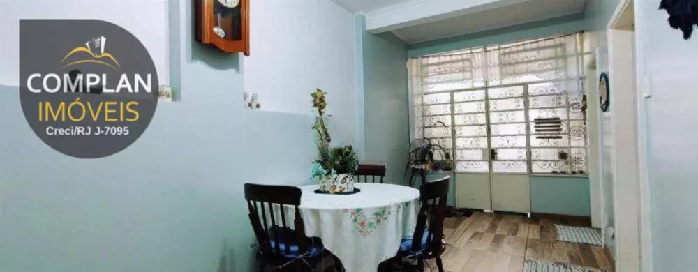 Casa de Condomínio, 4 quartos - Foto 30