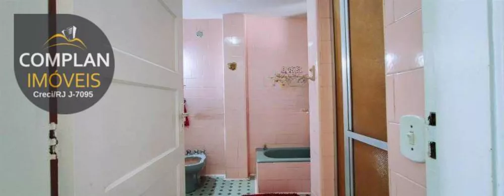 Casa de Condomínio, 4 quartos - Foto 21