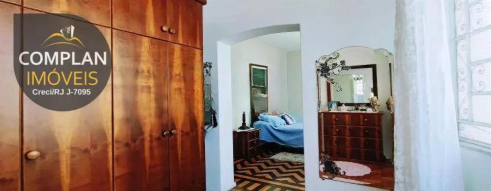 Casa de Condomínio, 4 quartos - Foto 14
