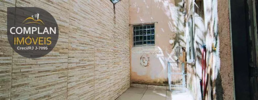Casa de Condomínio, 4 quartos - Foto 17