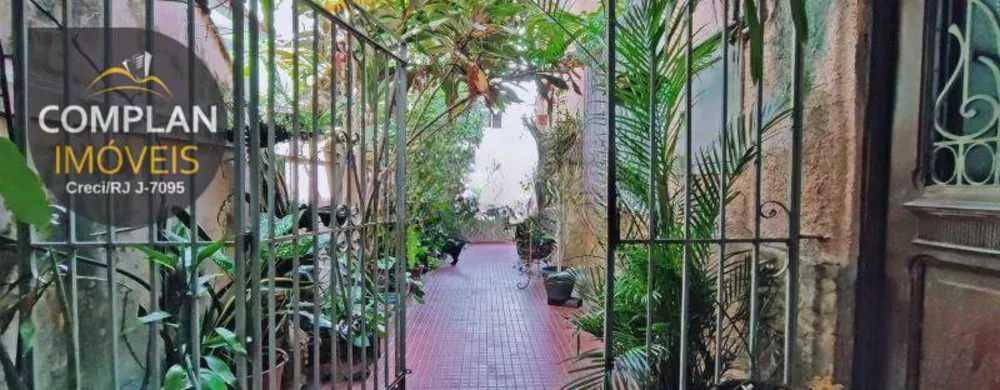 Casa de Condomínio, 4 quartos - Foto 36