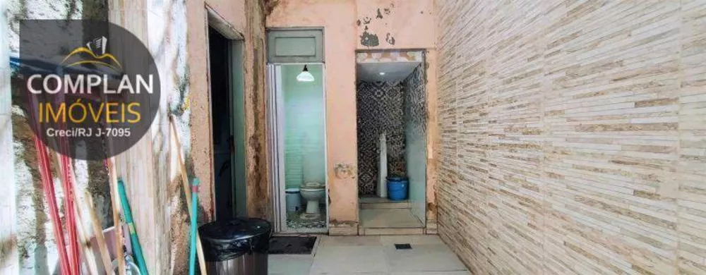 Casa de Condomínio, 4 quartos - Foto 20