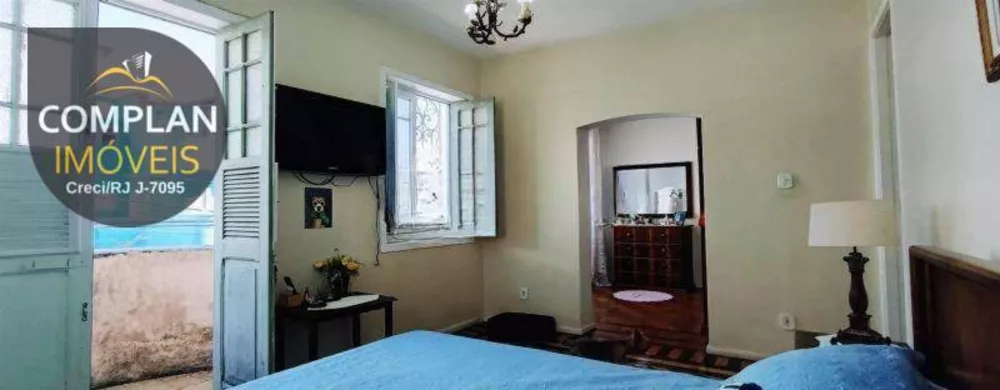 Casa de Condomínio, 4 quartos - Foto 15