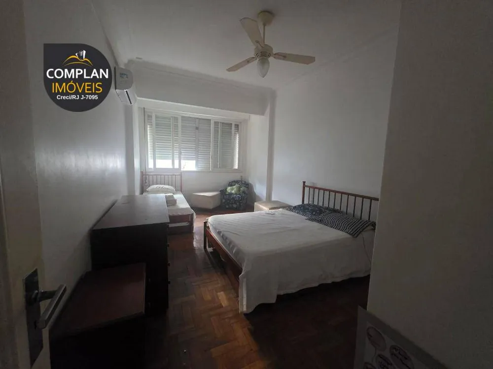 Cobertura, 4 quartos, 172 m² - Foto 20