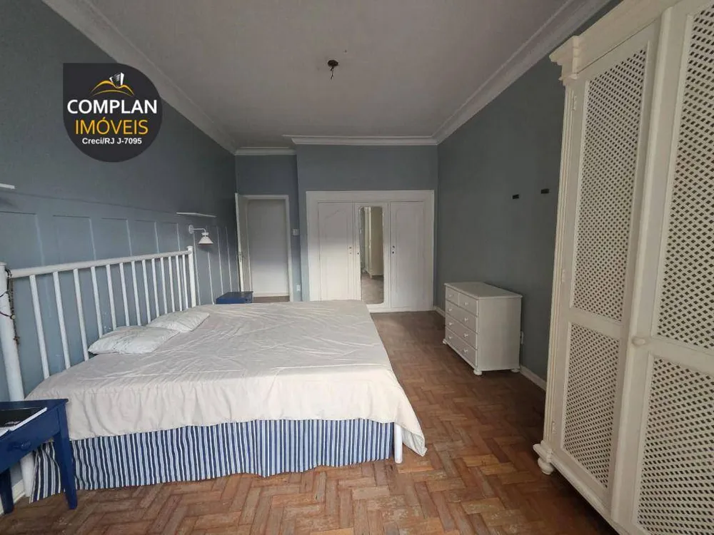 Cobertura, 4 quartos, 172 m² - Foto 28