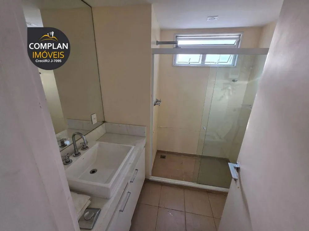 Cobertura, 4 quartos, 172 m² - Foto 2