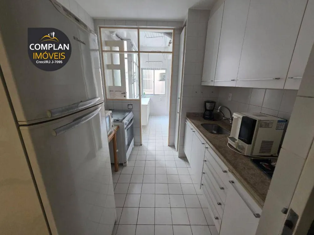 Cobertura, 4 quartos, 172 m² - Foto 18