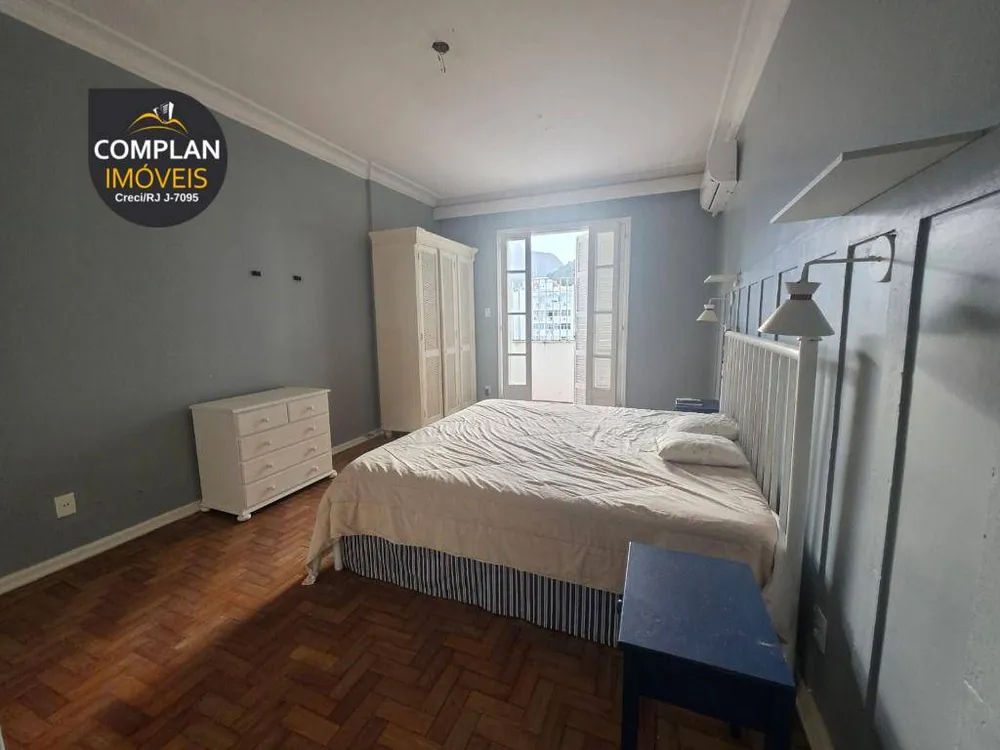 Cobertura, 4 quartos, 172 m² - Foto 11