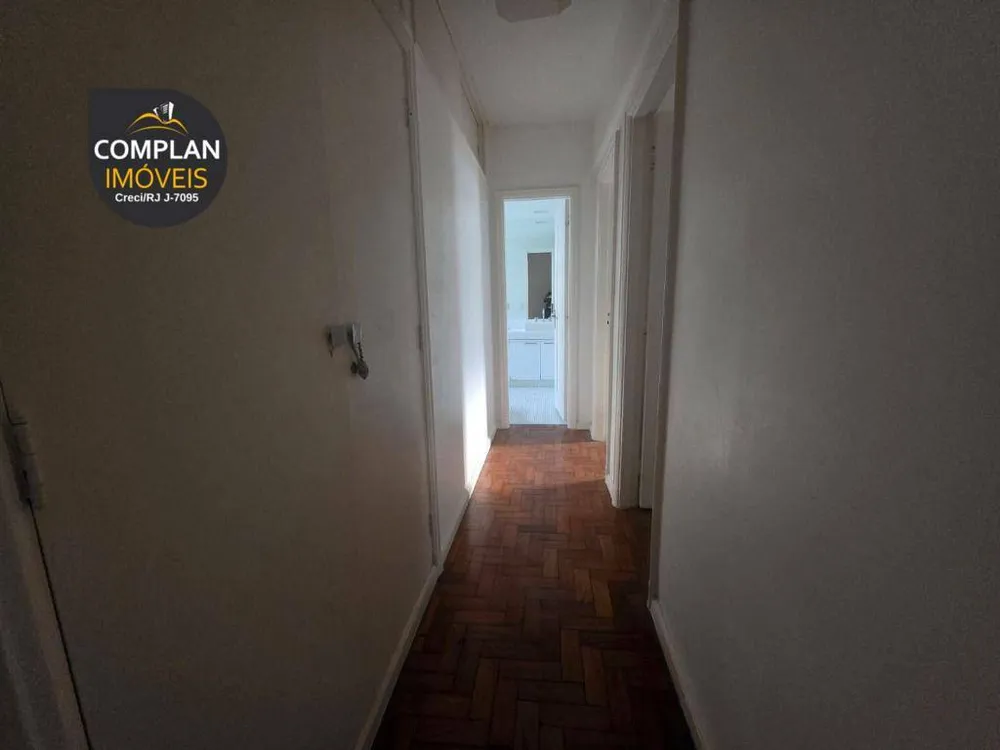 Cobertura, 4 quartos, 172 m² - Foto 23