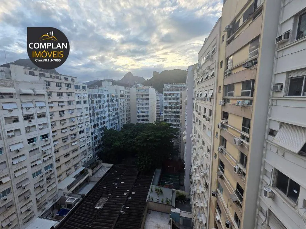 Cobertura, 4 quartos, 172 m² - Foto 22