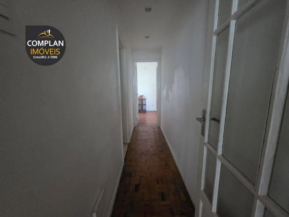 Cobertura, 4 quartos, 172 m² - Foto 14