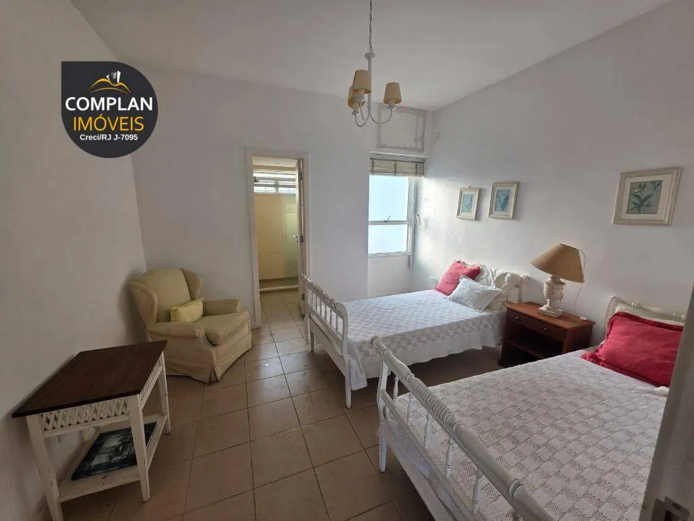 Cobertura, 4 quartos, 172 m² - Foto 24