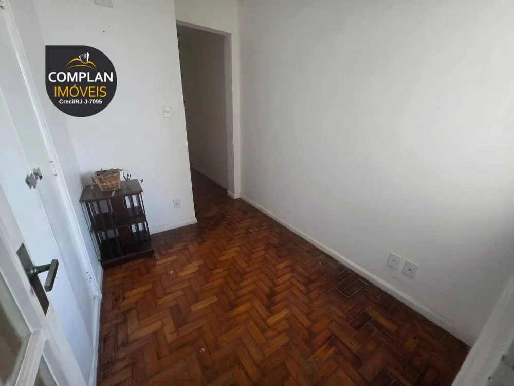 Cobertura, 4 quartos, 172 m² - Foto 8