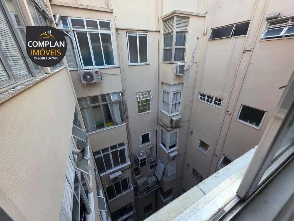 Cobertura, 4 quartos, 172 m² - Foto 26