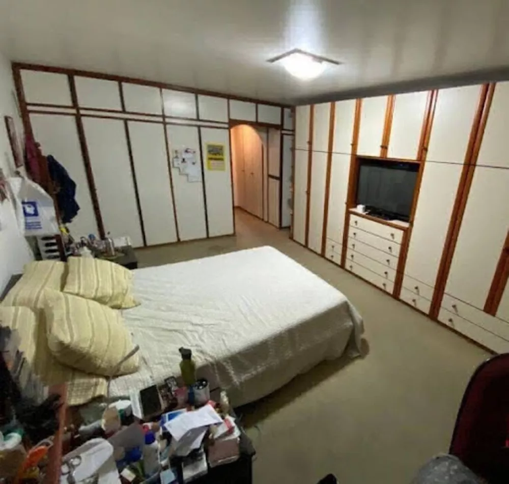 Cobertura, 5 quartos, 400 m² - Foto 9