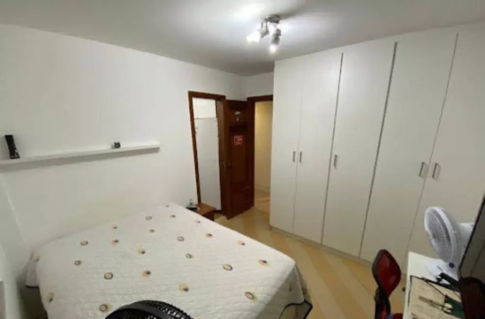 Cobertura, 5 quartos, 400 m² - Foto 12