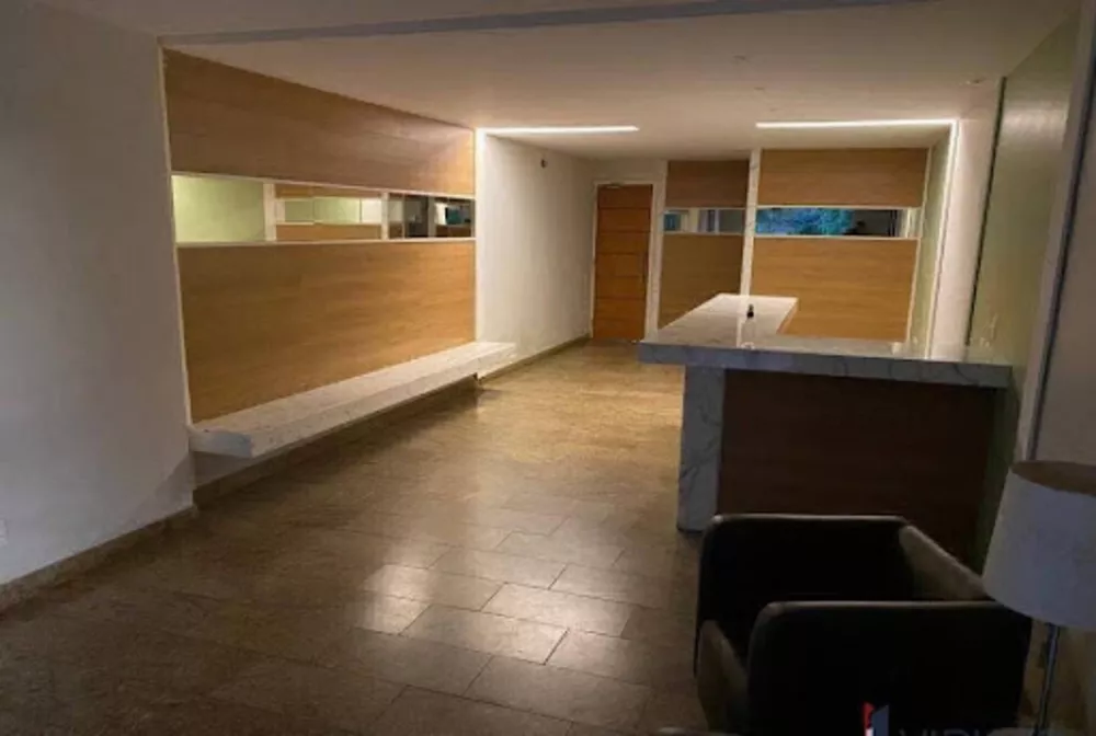 Cobertura, 5 quartos, 400 m² - Foto 33