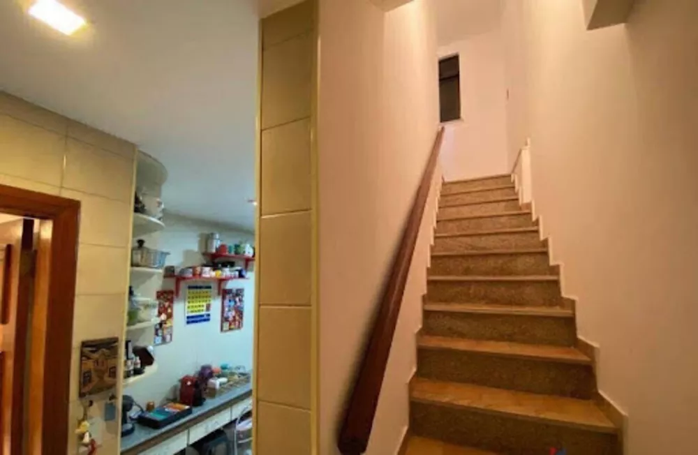 Cobertura, 5 quartos, 400 m² - Foto 20