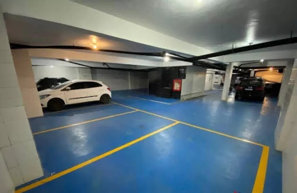 Cobertura, 5 quartos, 400 m² - Foto 34