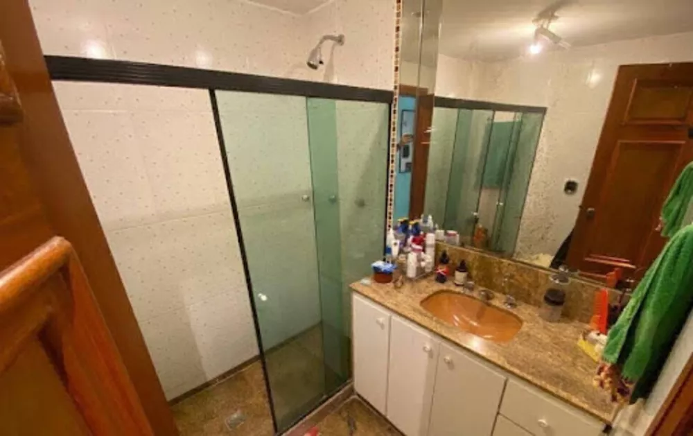 Cobertura, 5 quartos, 400 m² - Foto 10