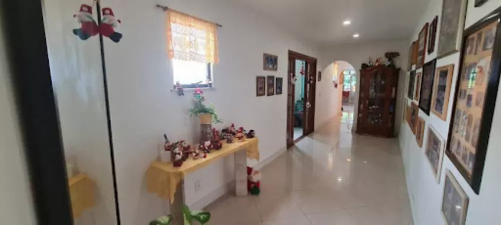 Cobertura, 5 quartos, 400 m² - Foto 17