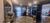 Apartamento, 3 quartos, 107 m² - Foto 7