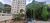 Apartamento, 3 quartos, 107 m² - Foto 4