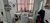 Apartamento, 3 quartos, 107 m² - Foto 11