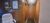 Apartamento, 3 quartos, 107 m² - Foto 8