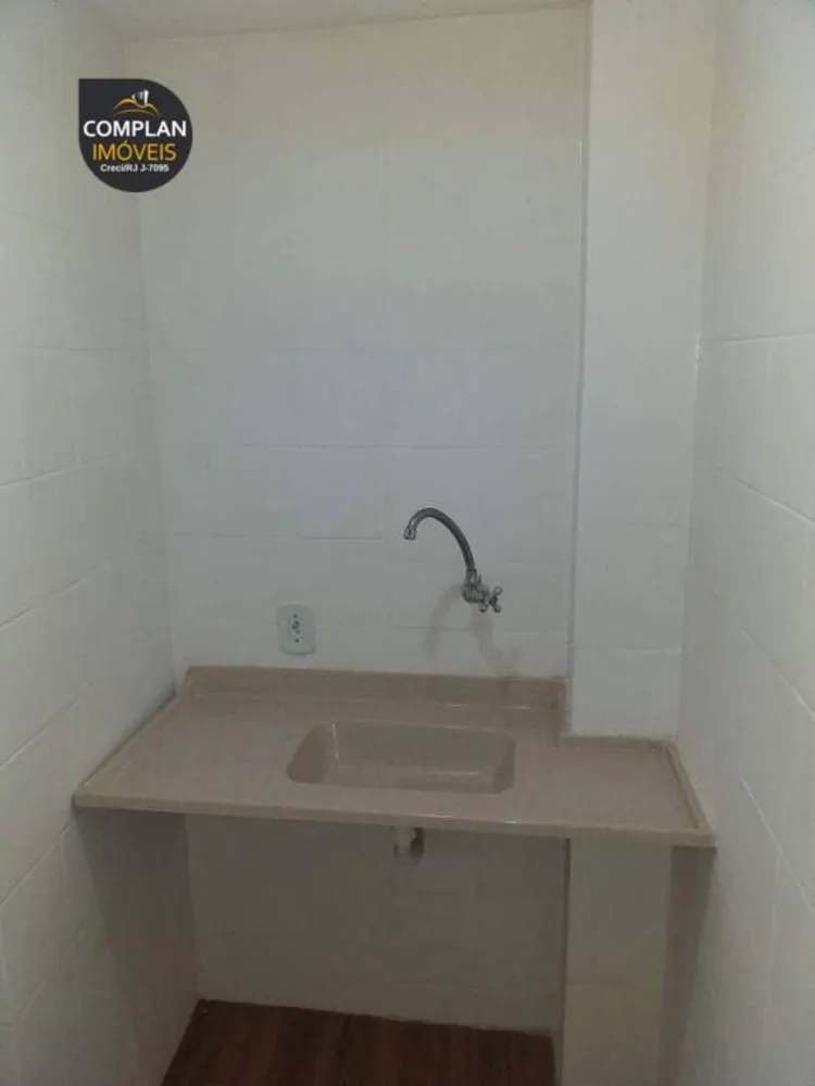 Sala-Conjunto, 79 m² - Foto 8