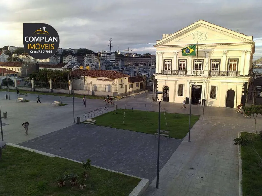 Sala-Conjunto, 79 m² - Foto 6