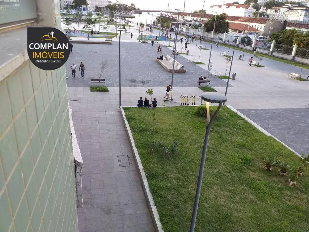 Sala-Conjunto, 79 m² - Foto 5