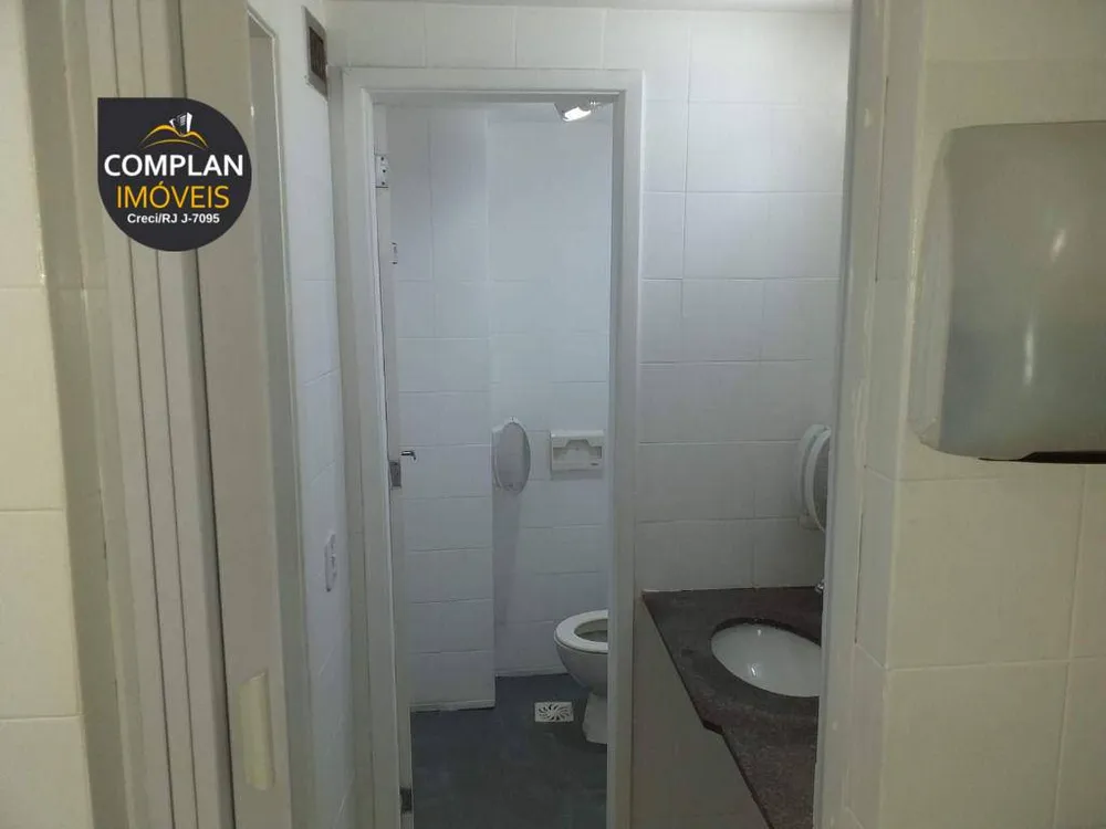 Sala-Conjunto, 79 m² - Foto 3