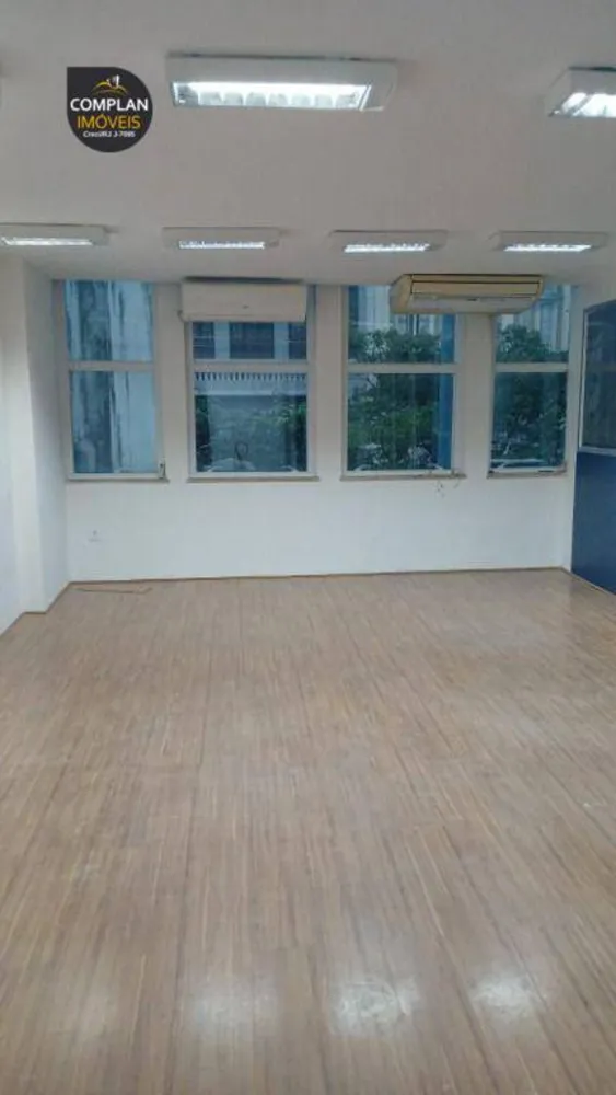 Sala-Conjunto, 79 m² - Foto 2