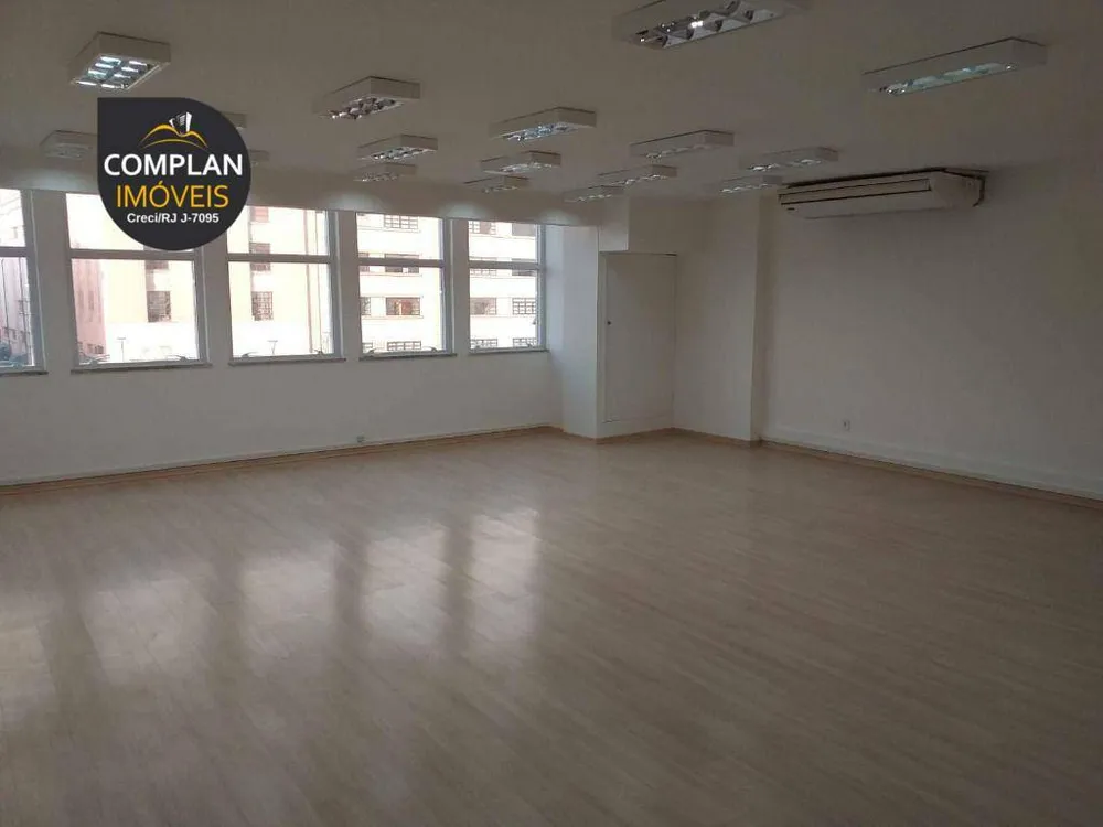Sala-Conjunto, 79 m² - Foto 1