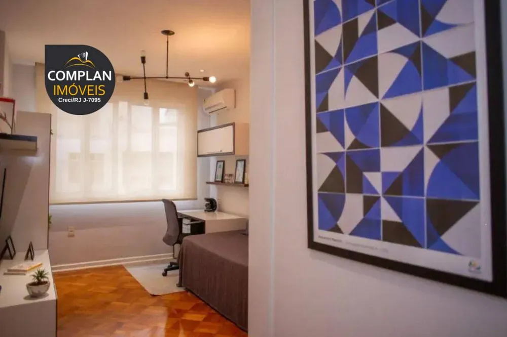 Apartamento, 4 quartos, 426 m² - Foto 10