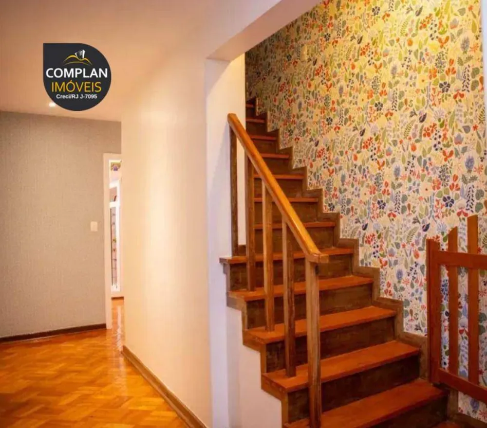 Apartamento, 4 quartos, 426 m² - Foto 12